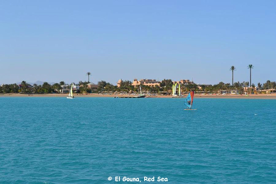 FC Luzern on Ocean Diva 010